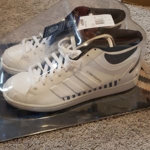 Adidas Superskate Stormtrooper